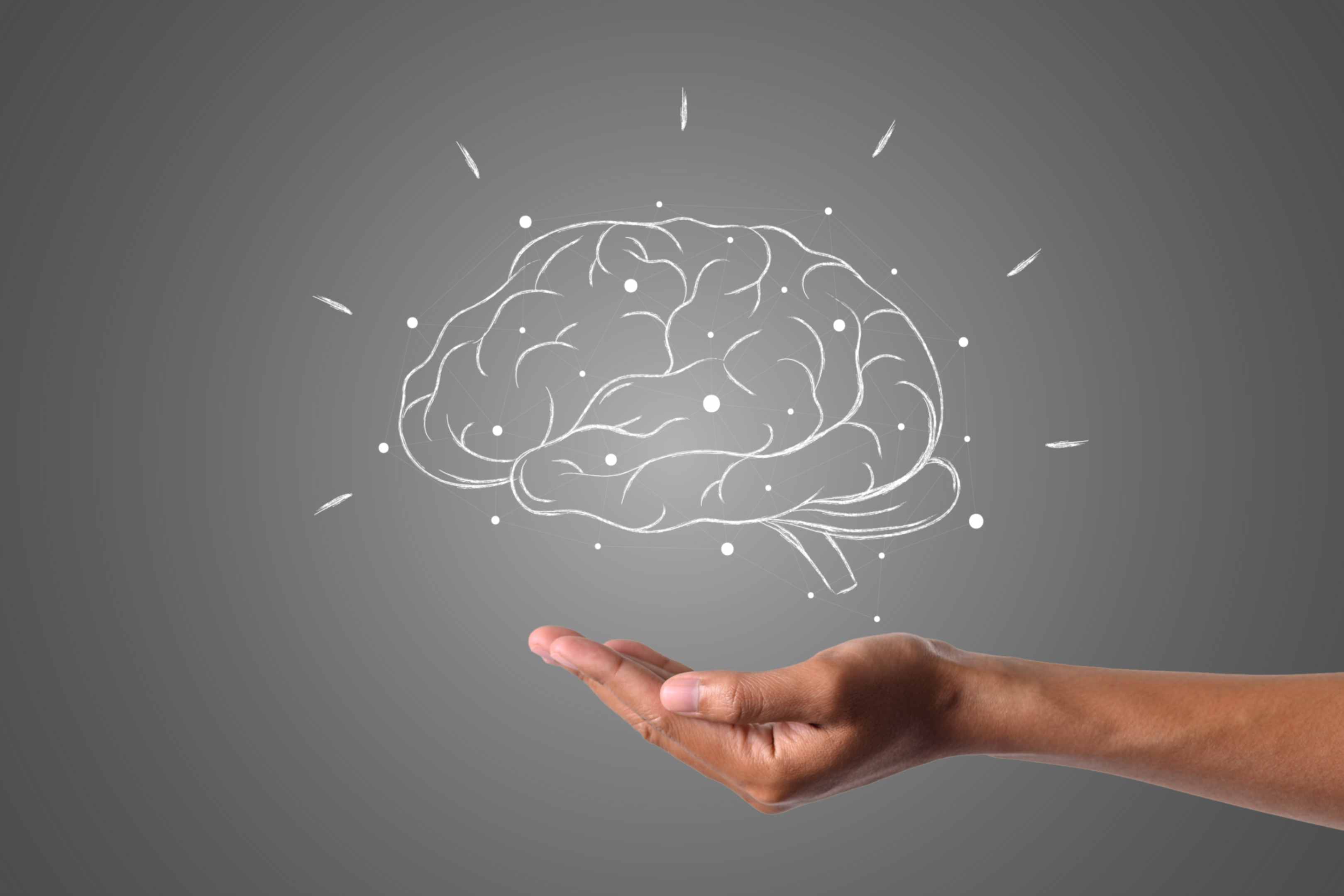 15 Healthy Tips to Boost your brain & keep it healthy