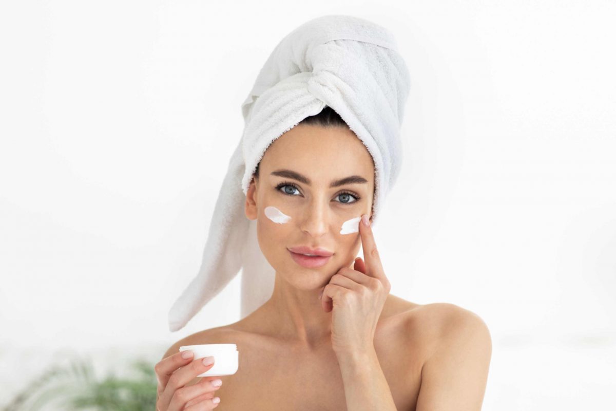 Skincare and Healthcare Tips for Summer Stay Fit and Healthy