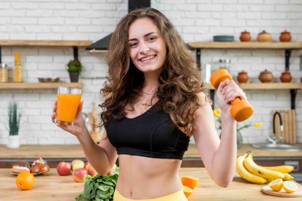 Whole Body Detox