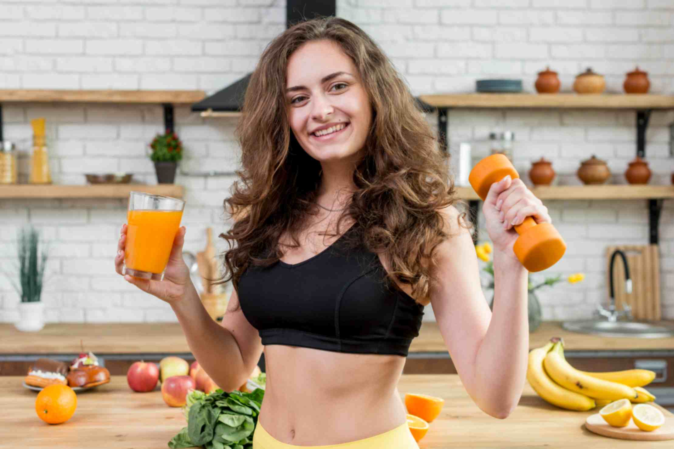 Whole Body Detox: 9 Ways to Rejuvenate Your Body