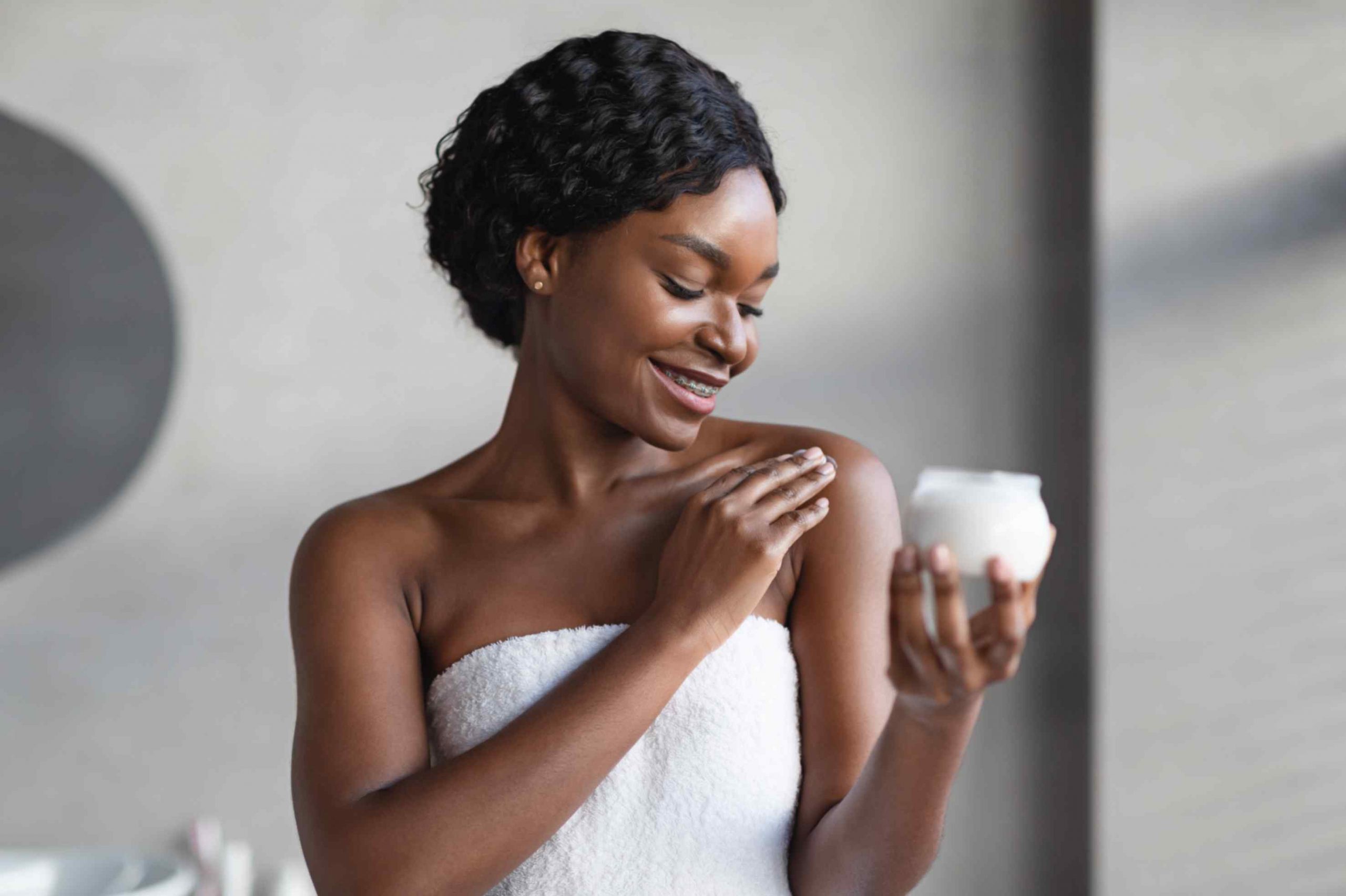How To Prevent Hair Breakage And Split Ends Buy Wow How To Prevent Hair Breakage And Split Ends Buy Wow