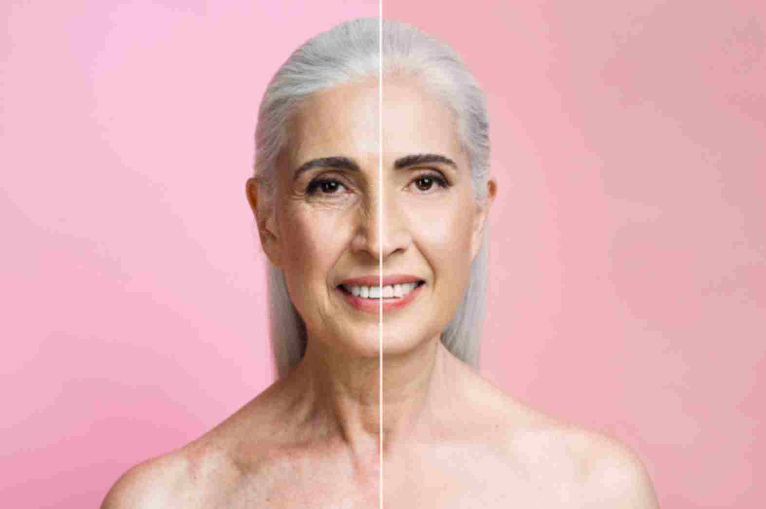 15 Secret Foods That Boost Collagen in Skin- Are You Eating Them?