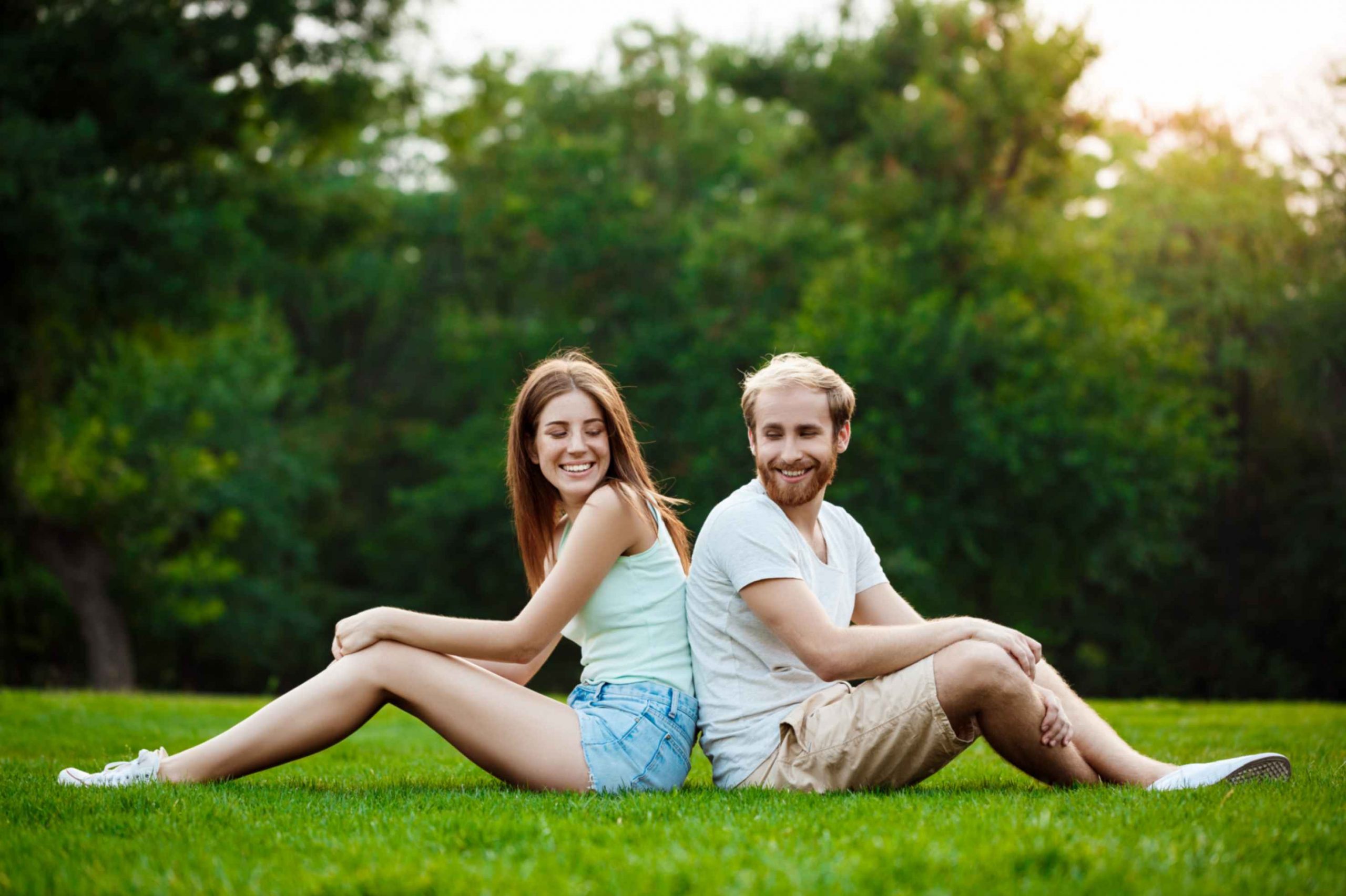 Testosterone Supplements: Can They Improve Your Sex Drive?