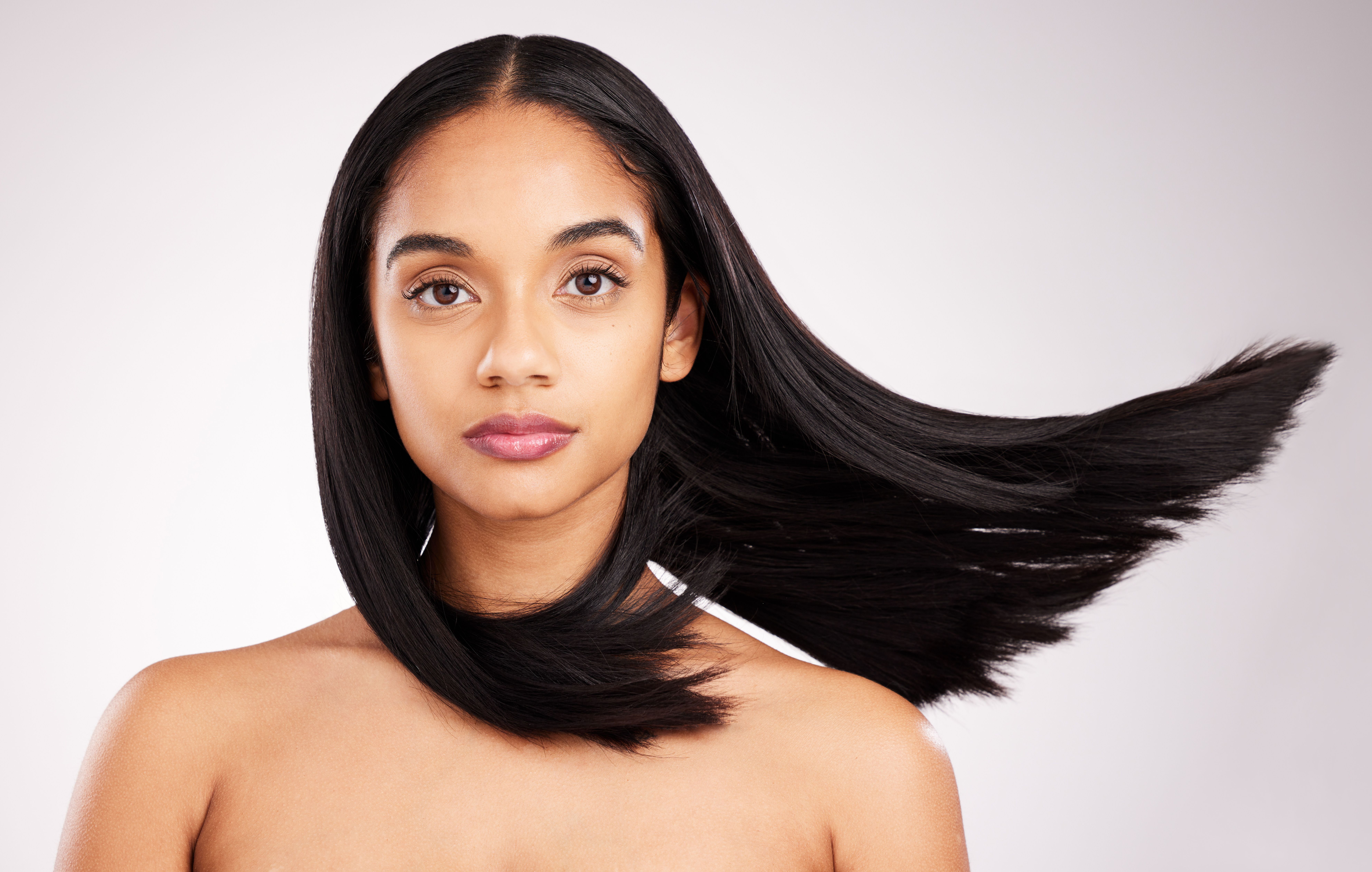 PEANUTS HEALTH BENEFITS SIDE EFFECTS USES GROWING TIPS visual data 2